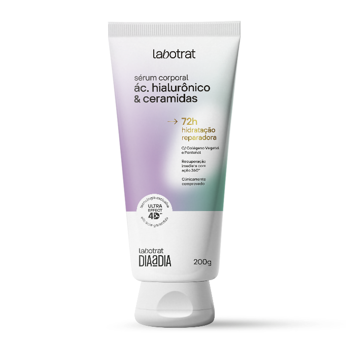 Uma imagem contendo produtos de higiene pessoal, loção

O conteúdo gerado por IA pode estar incorreto.