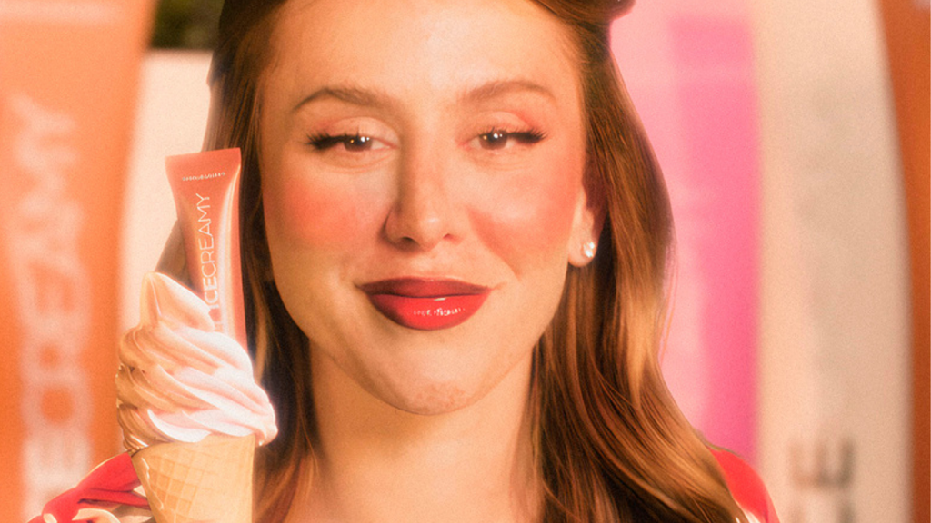 Mari Maria Makeup estreia na Beauty Fair com 15 novidades de beleza