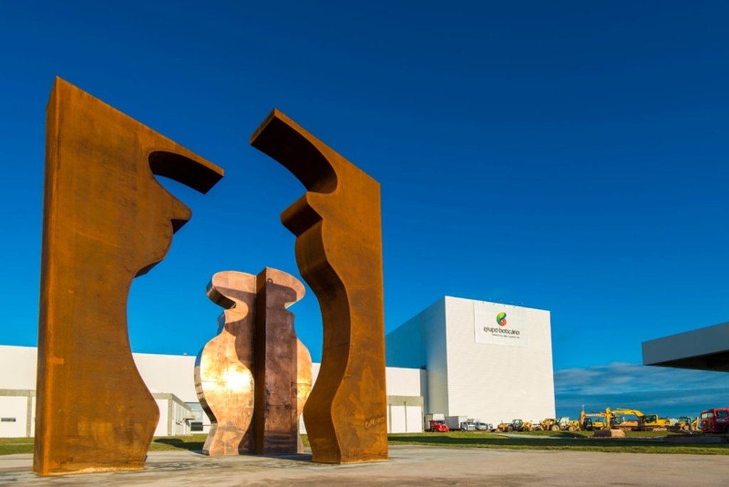 Grupo Boticário estreia pavilhão exclusivo na Beauty Fair com foco em perfumaria e B2B