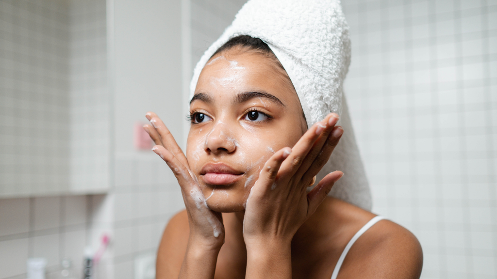 Cicatricure lança Neuro-Zen, creme facial voltado para os efeitos do stress na pele